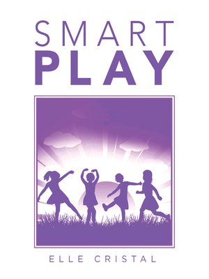 cover image of Smart Play